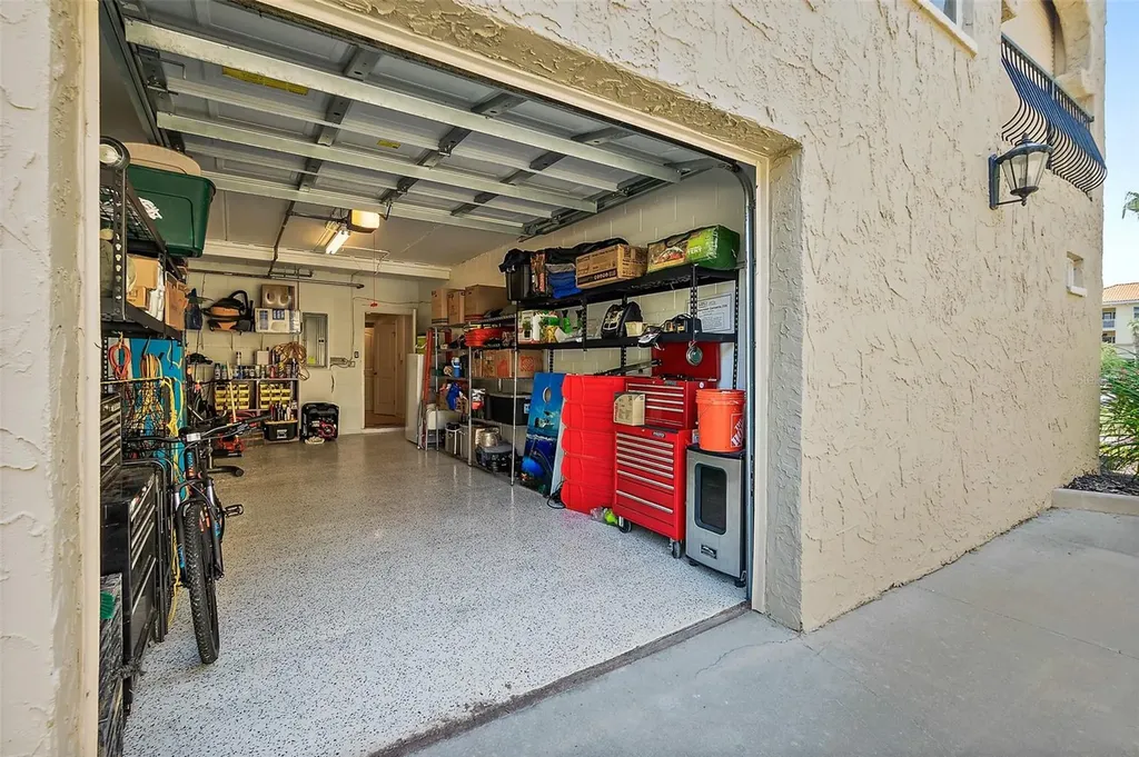 106 Club House Drive Palm Coast FL 32137