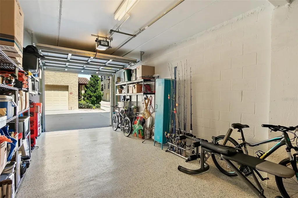 106 Club House Drive Palm Coast FL 32137