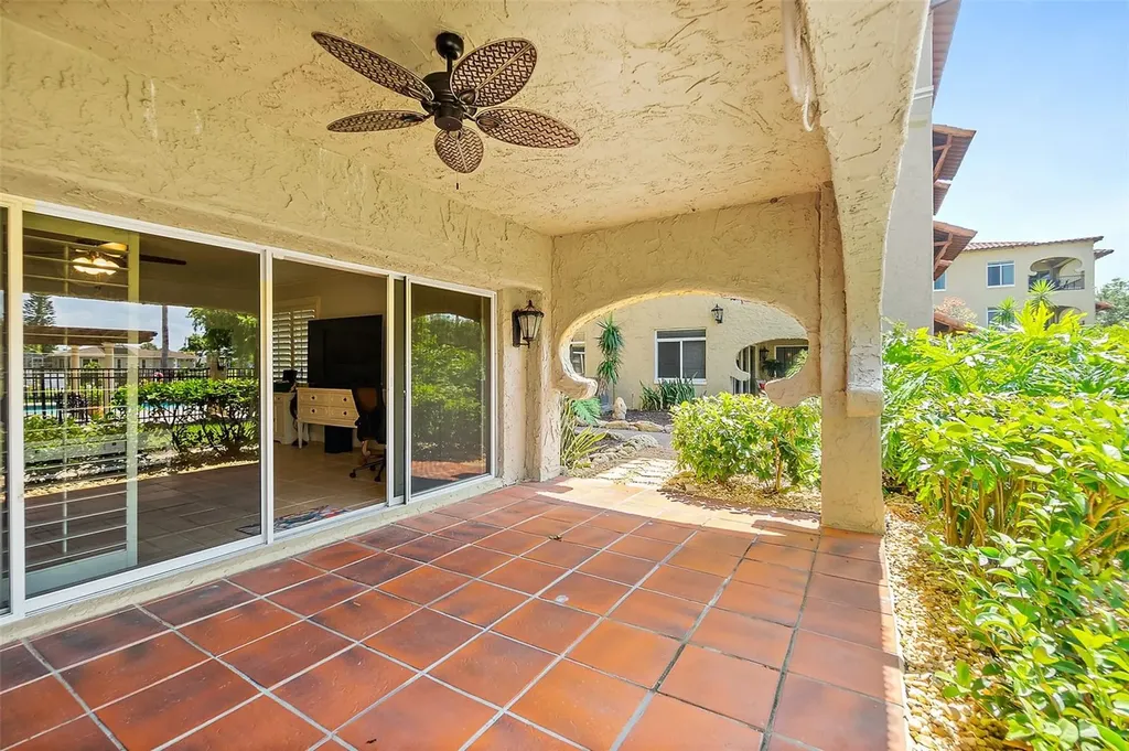 106 Club House Drive Palm Coast FL 32137