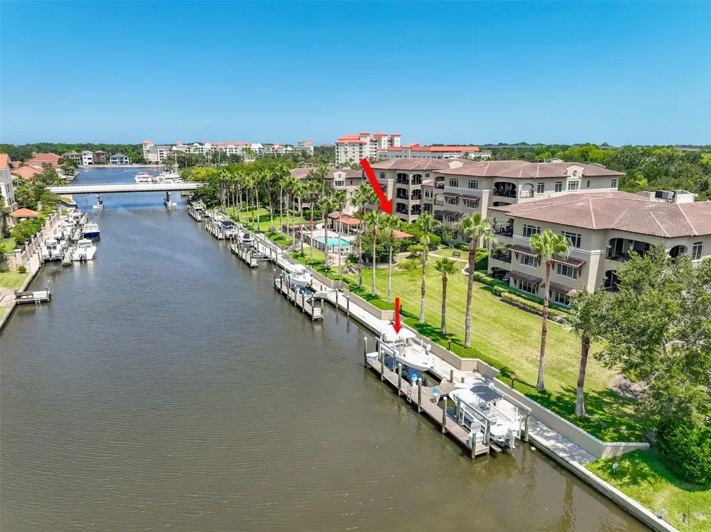 106 Club House Drive Palm Coast FL 32137