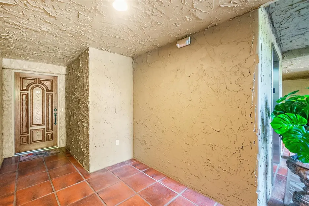 106 Club House Drive Palm Coast FL 32137