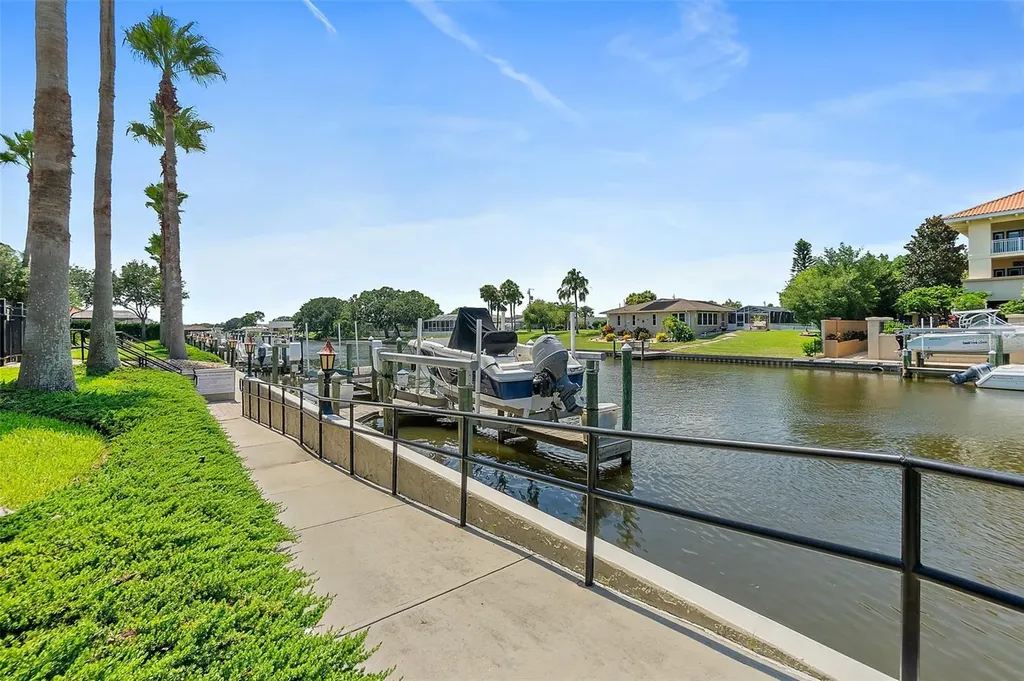 106 Club House Drive Palm Coast FL 32137