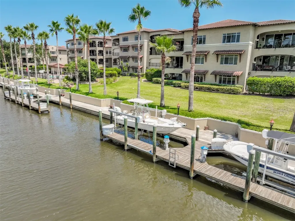106 Club House Drive Palm Coast FL 32137