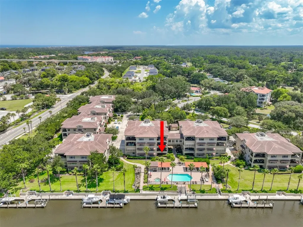106 Club House Drive Palm Coast FL 32137
