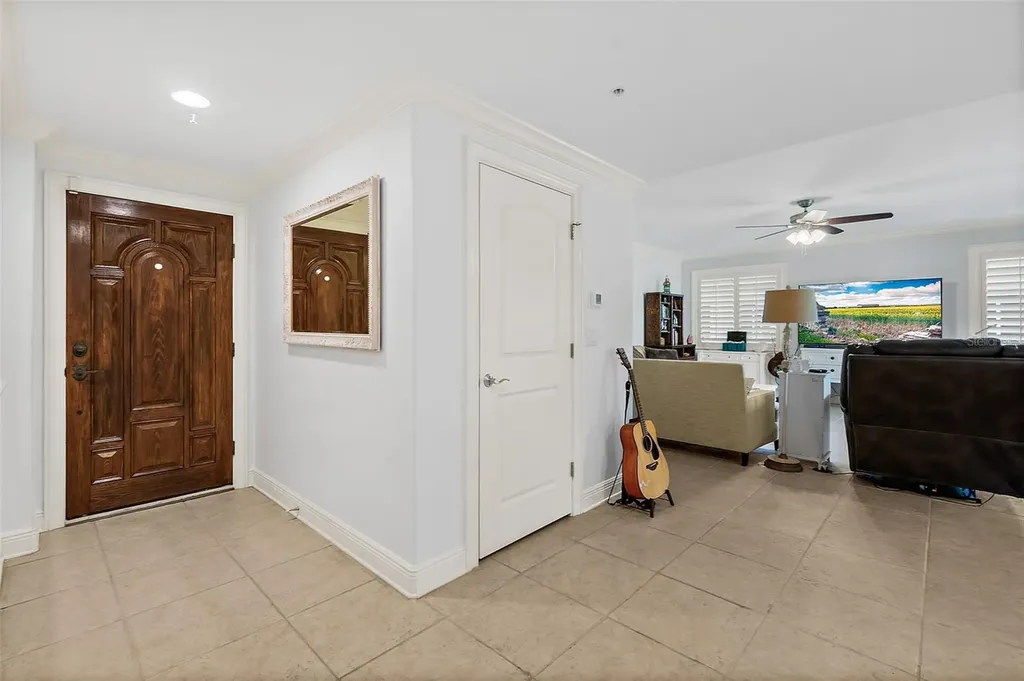 106 Club House Drive Palm Coast FL 32137