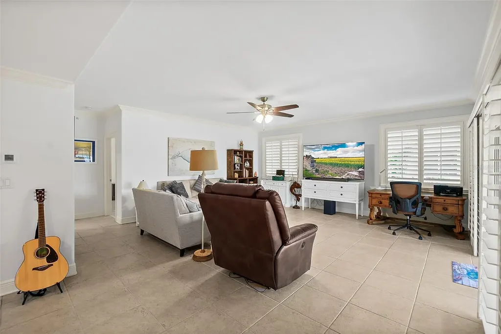 106 Club House Drive Palm Coast FL 32137