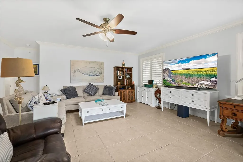 106 Club House Drive Palm Coast FL 32137