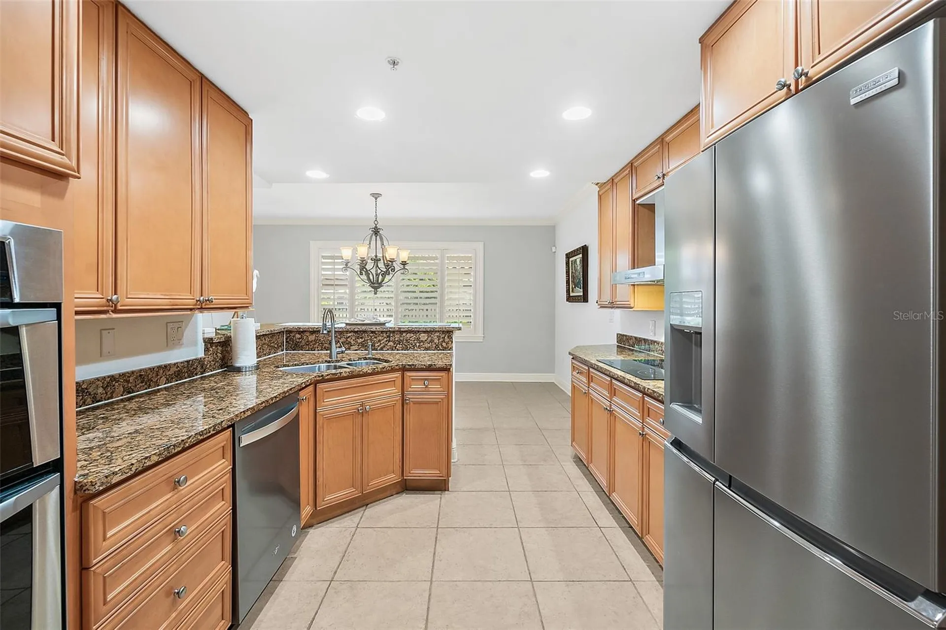 106 Club House Drive Palm Coast FL 32137