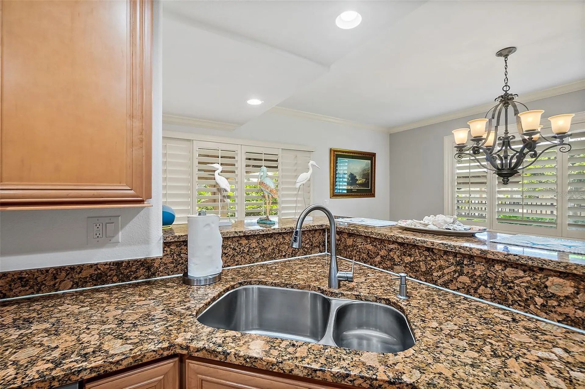 106 Club House Drive Palm Coast FL 32137