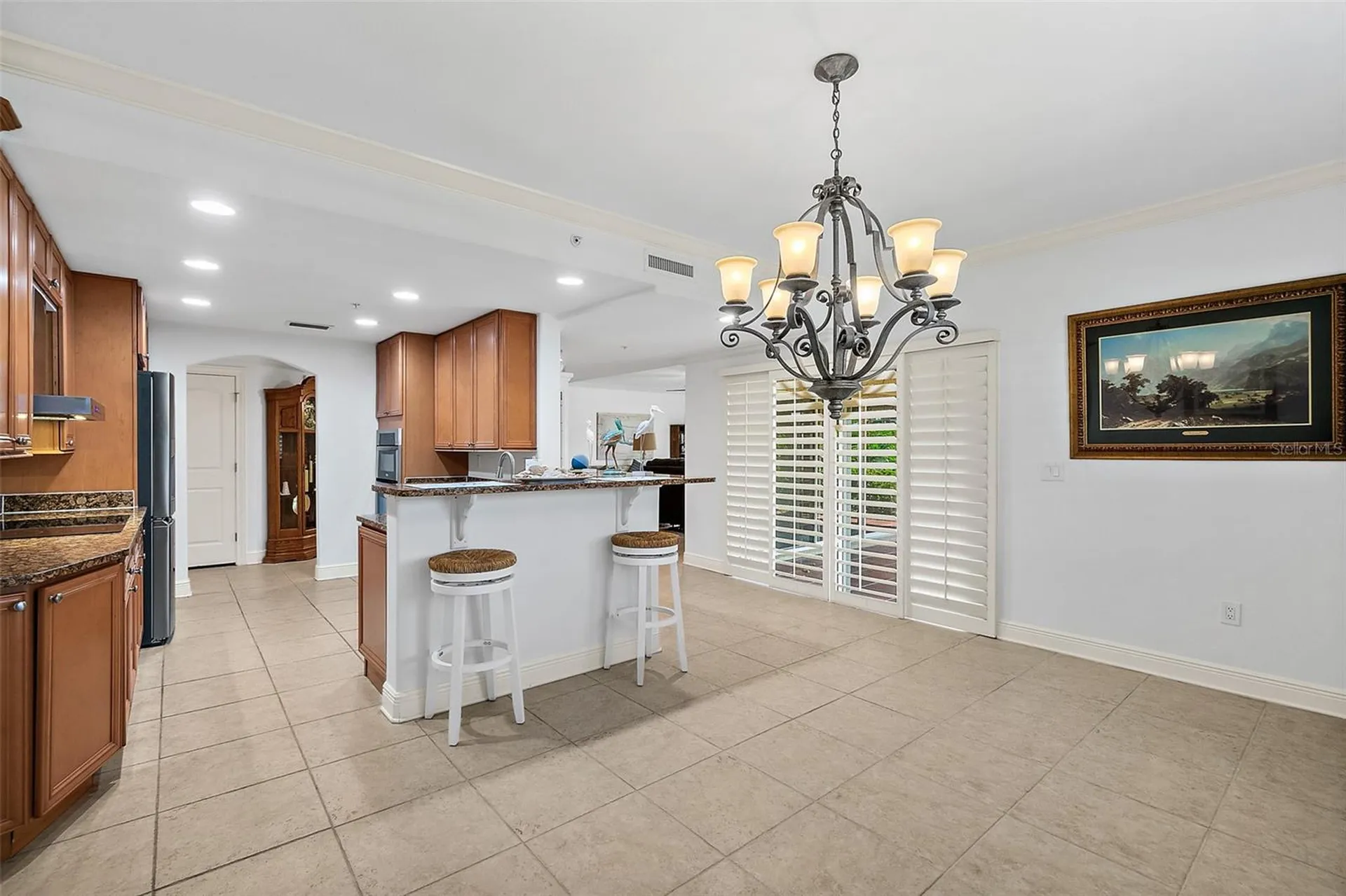 106 Club House Drive Palm Coast FL 32137