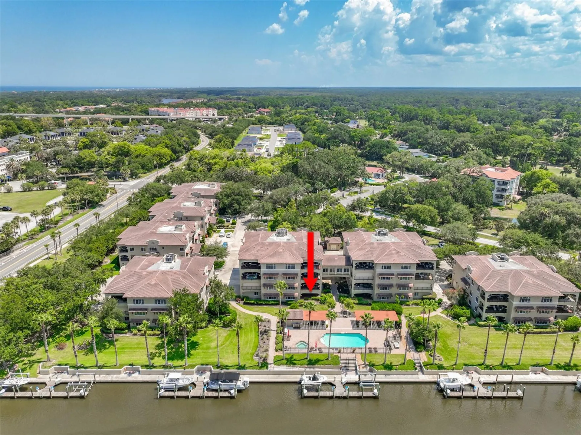 106 Club House Drive Palm Coast FL 32137