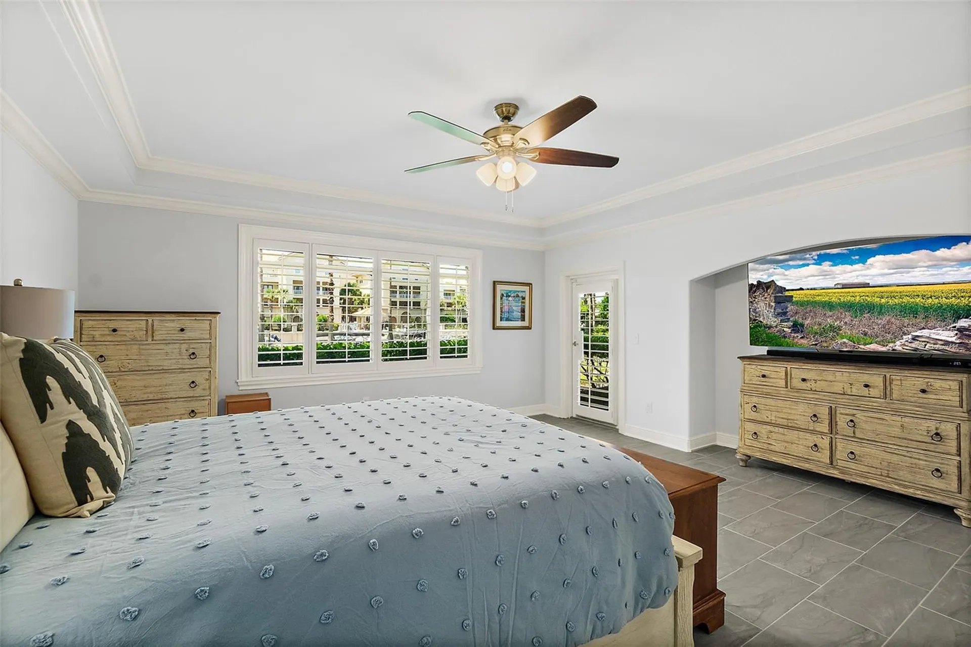 106 Club House Drive Palm Coast FL 32137