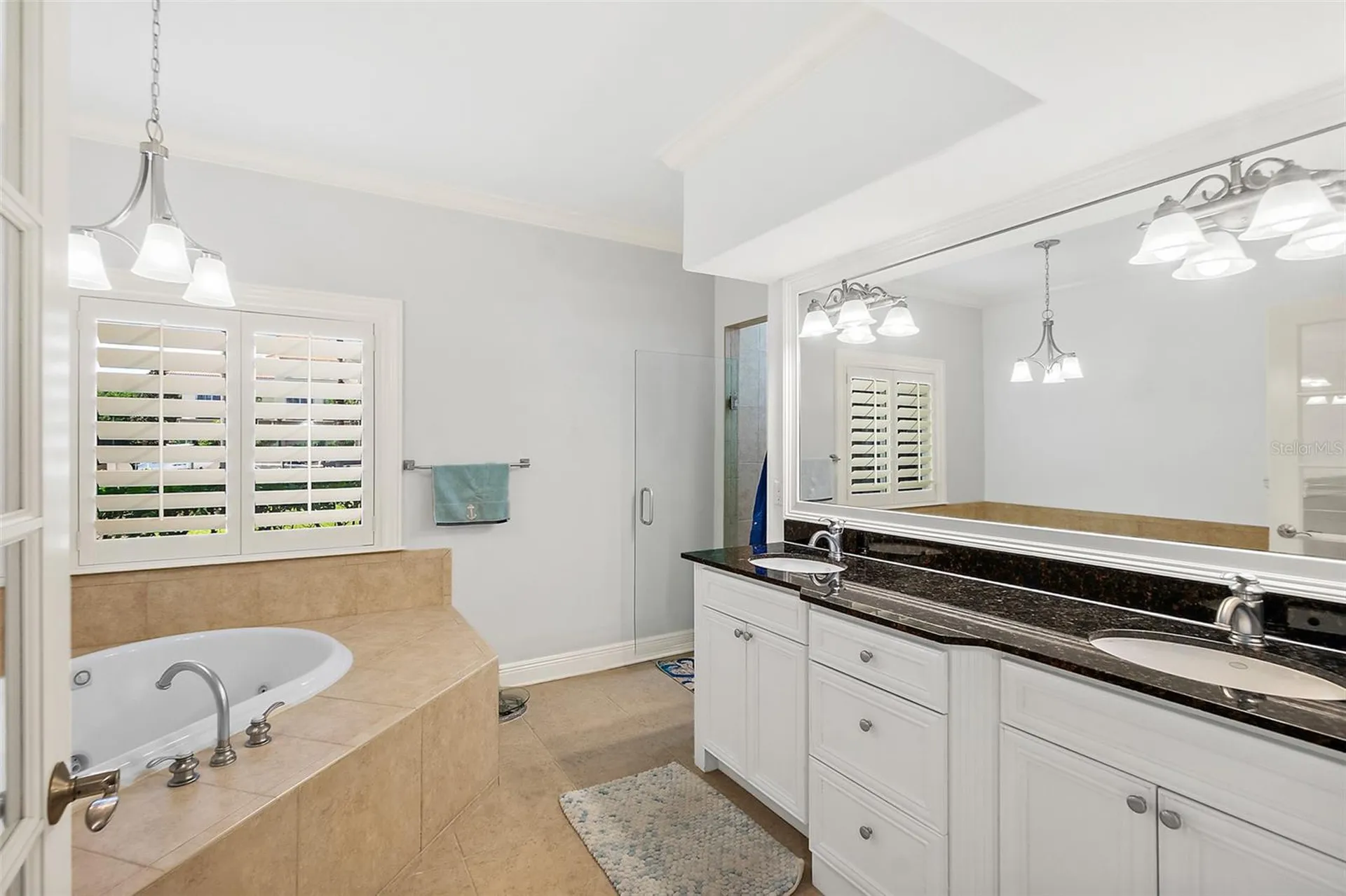 106 Club House Drive Palm Coast FL 32137