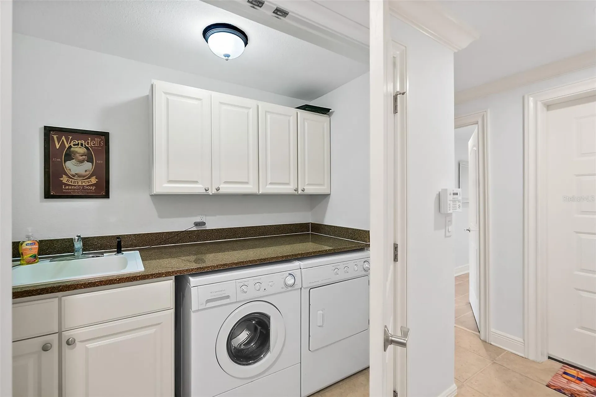 106 Club House Drive Palm Coast FL 32137