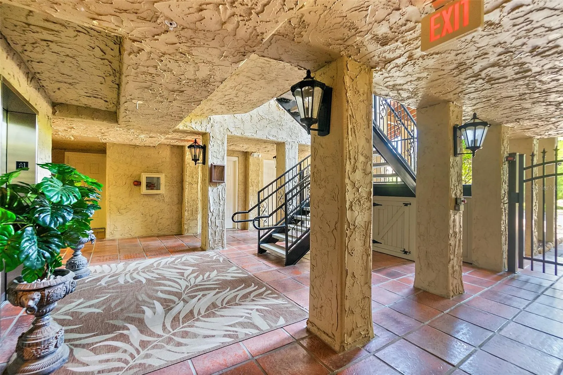 106 Club House Drive Palm Coast FL 32137