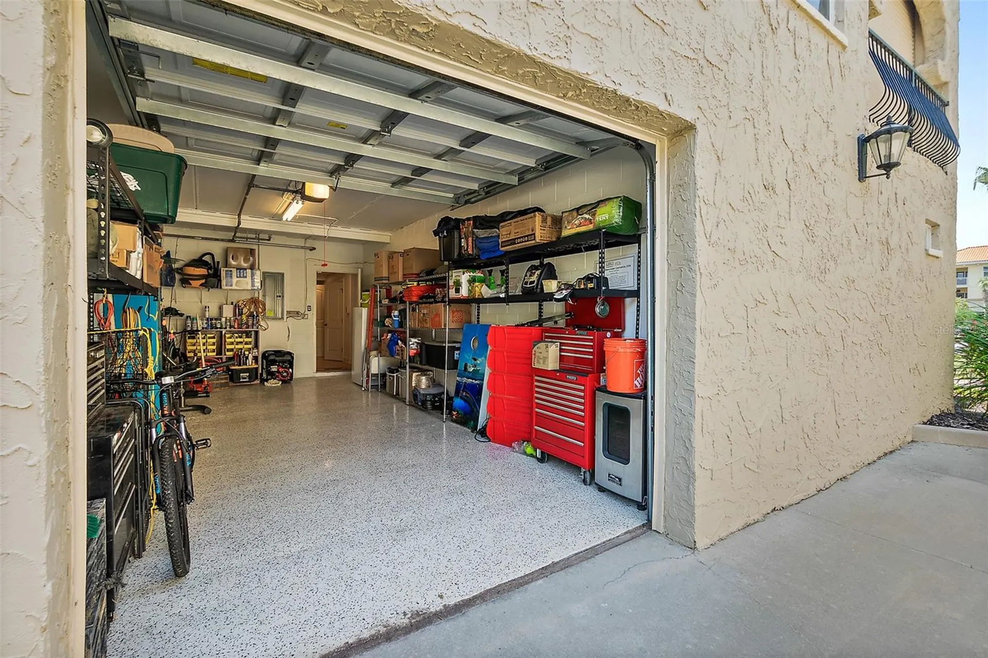 106 Club House Drive Palm Coast FL 32137