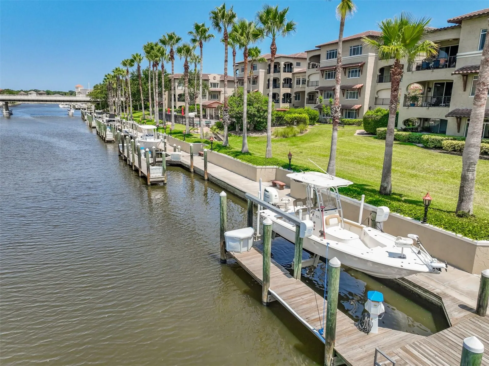 106 Club House Drive Palm Coast FL 32137