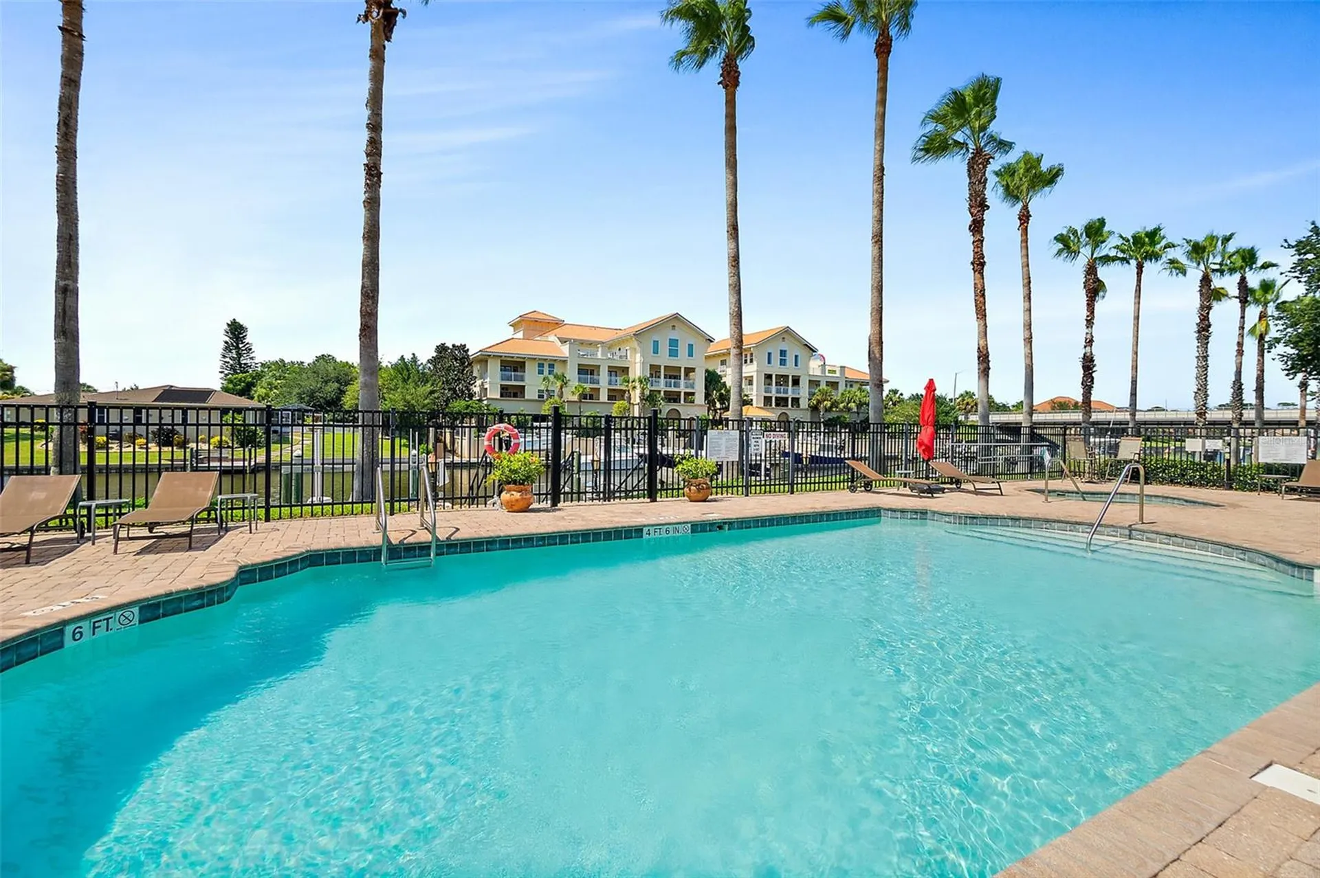106 Club House Drive Palm Coast FL 32137