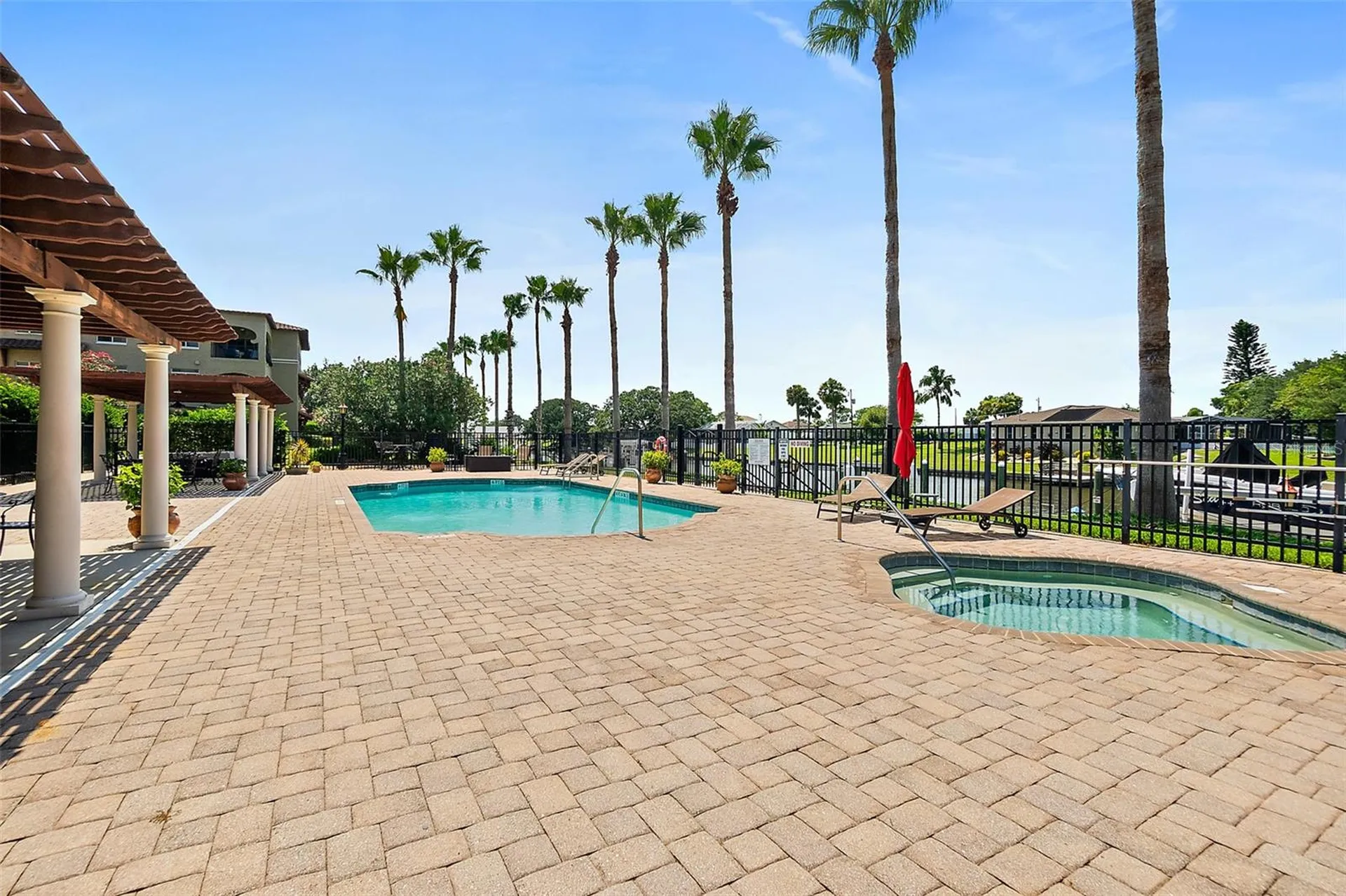 106 Club House Drive Palm Coast FL 32137