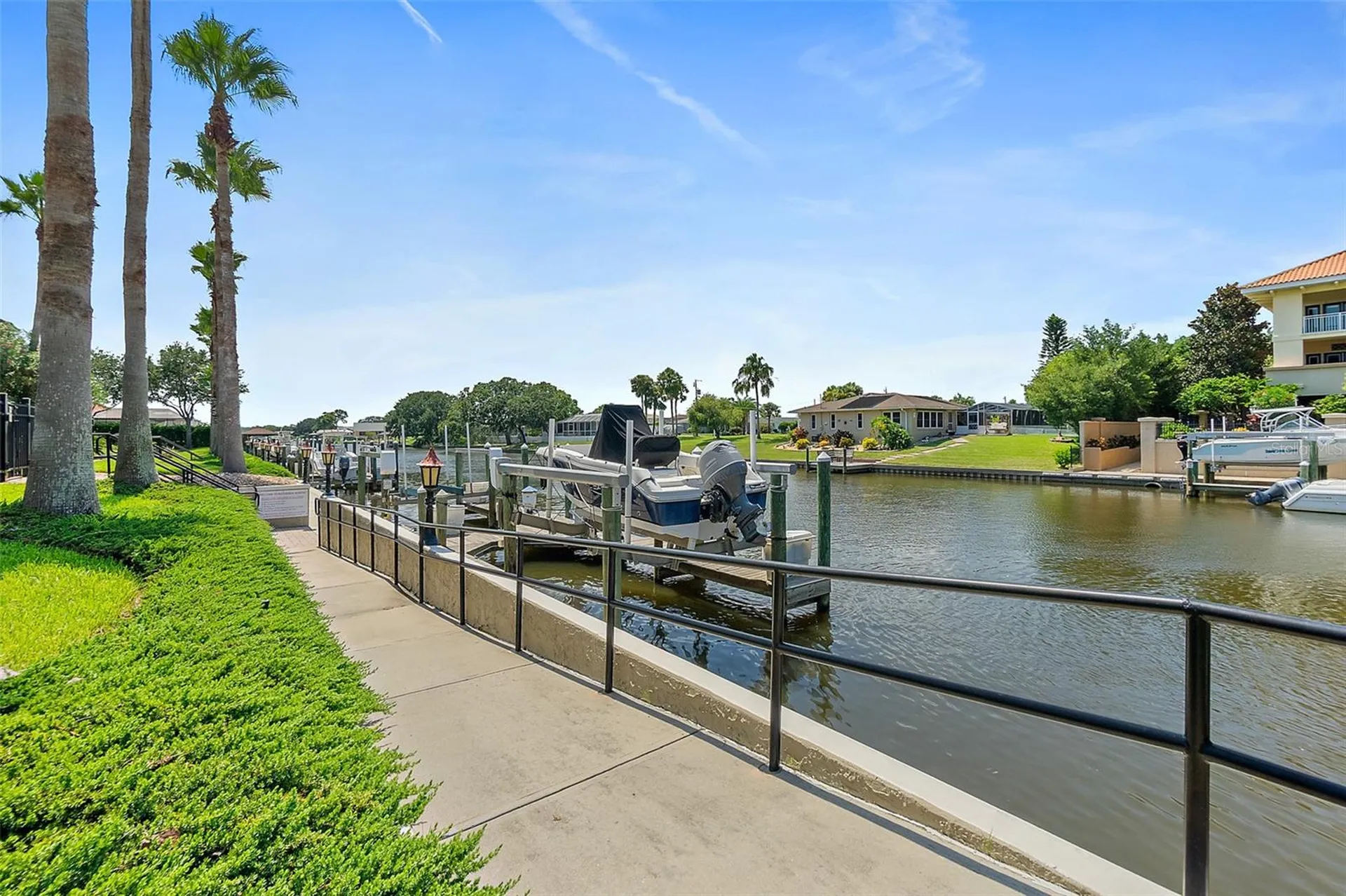 106 Club House Drive Palm Coast FL 32137