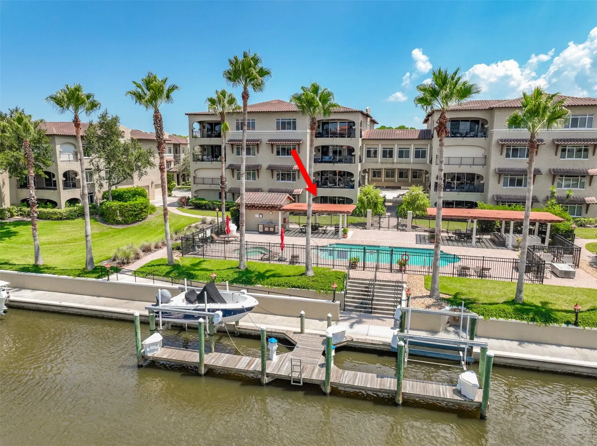 106 Club House Drive Palm Coast FL 32137