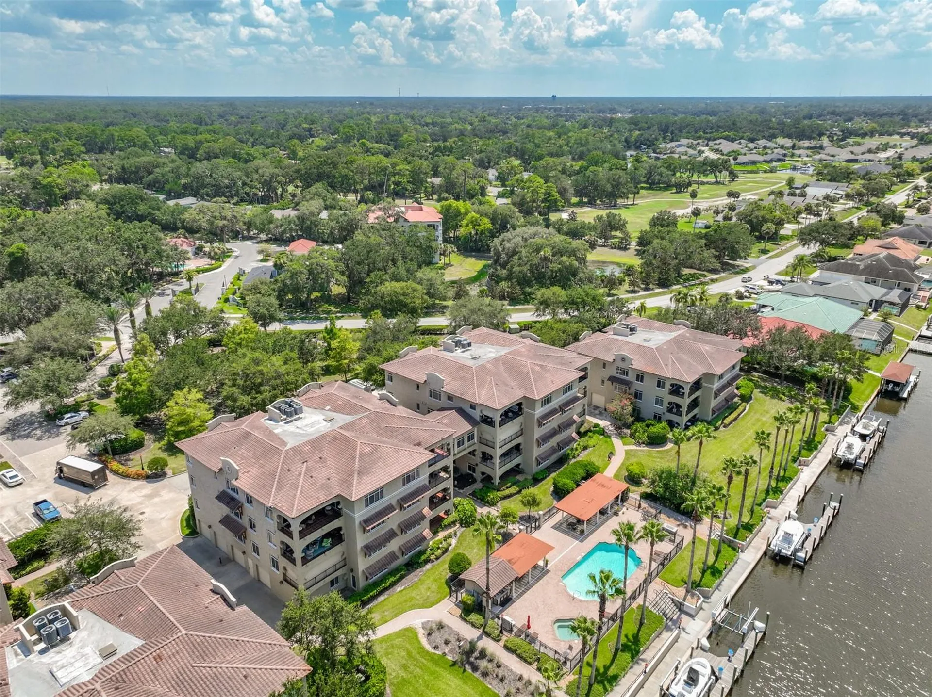 106 Club House Drive Palm Coast FL 32137