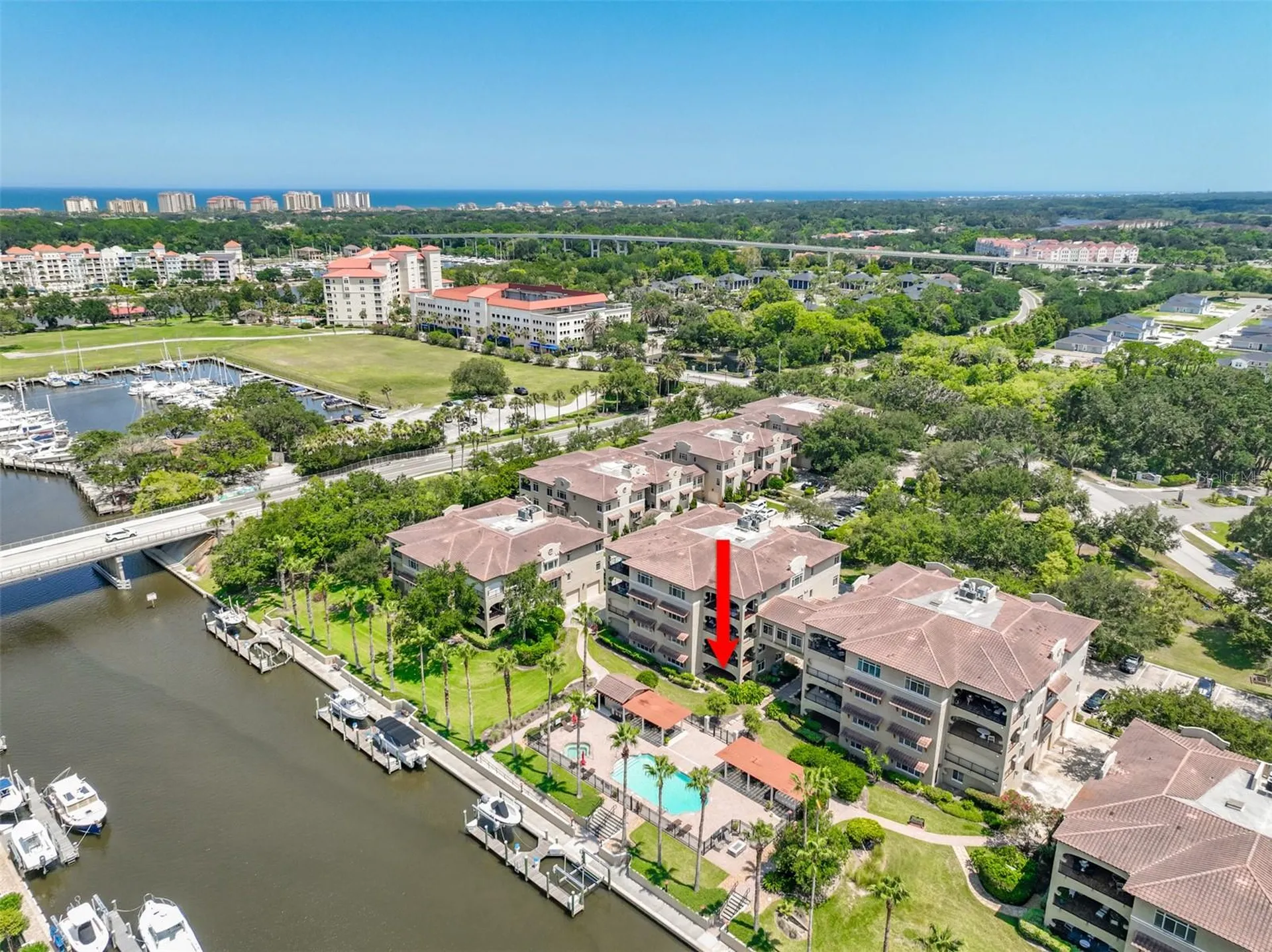 106 Club House Drive Palm Coast FL 32137
