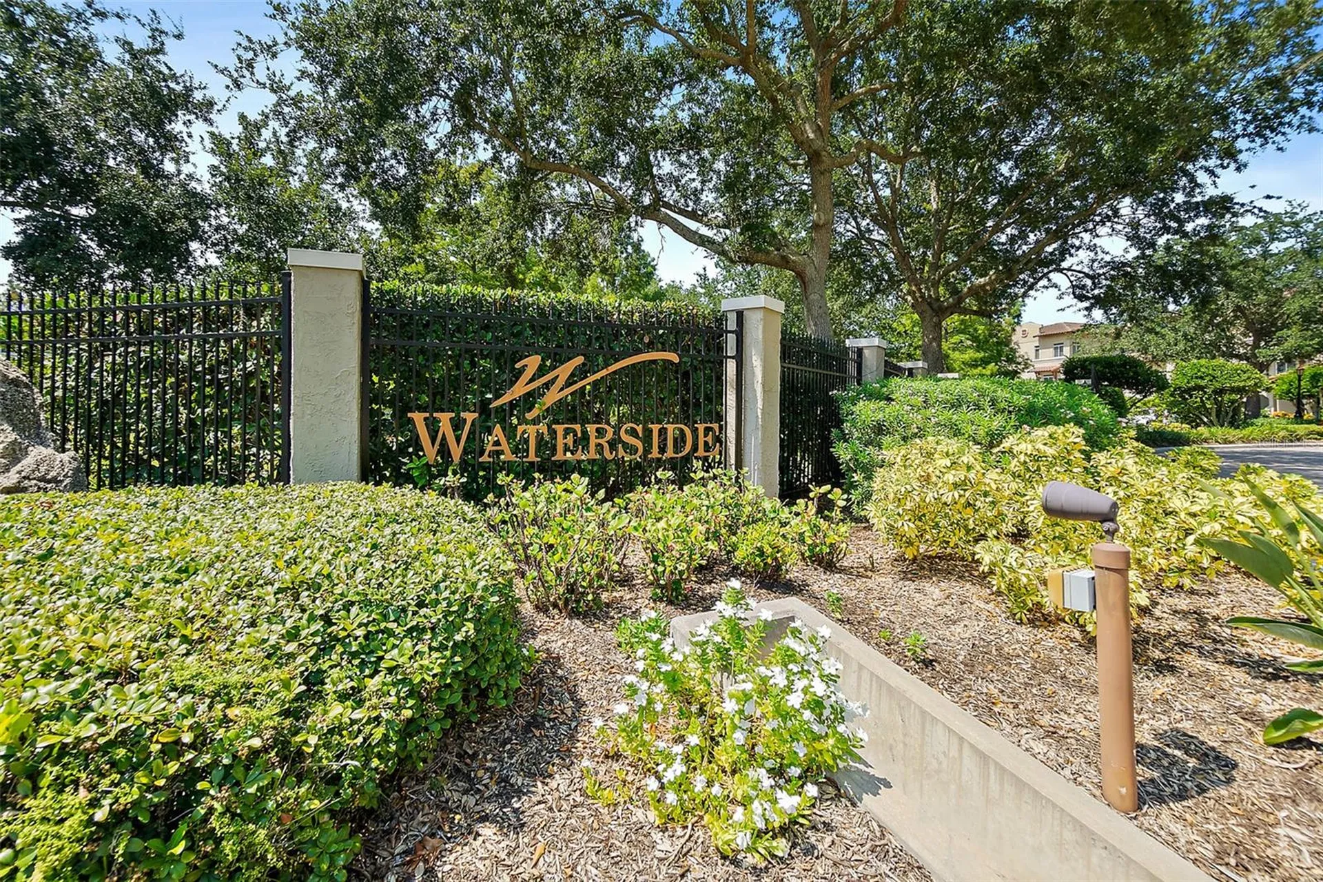 106 Club House Drive Palm Coast FL 32137