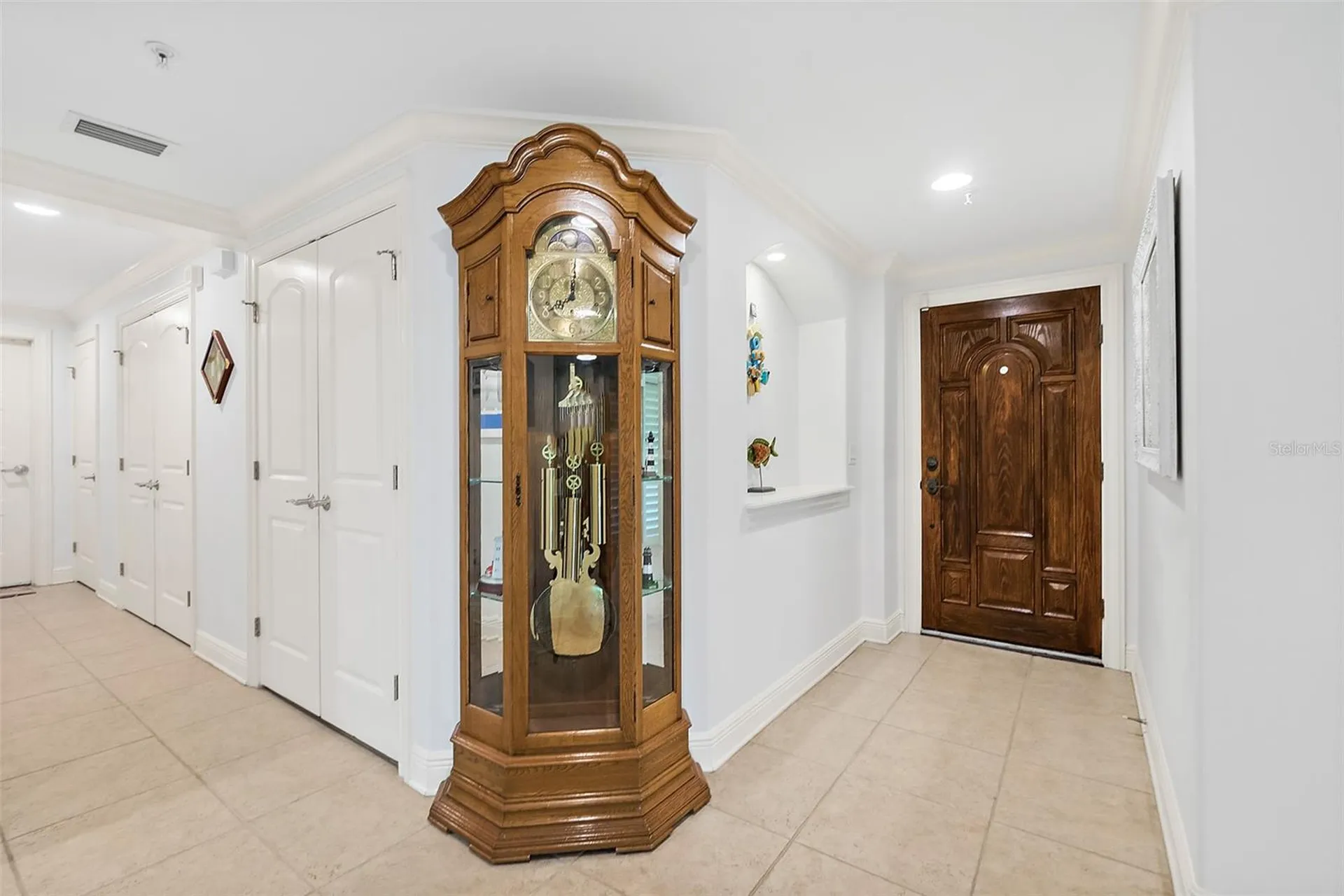 106 Club House Drive Palm Coast FL 32137