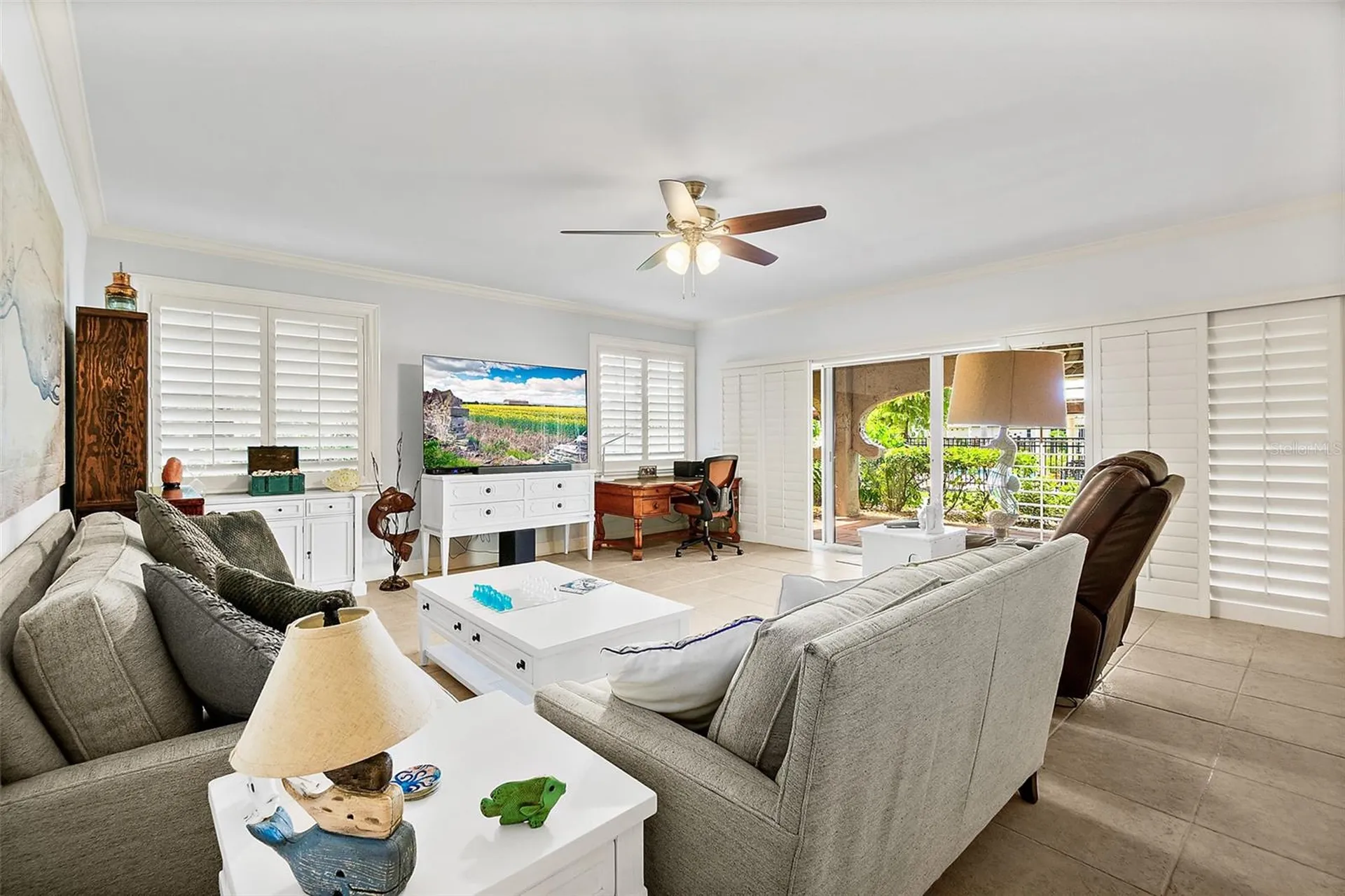 106 Club House Drive Palm Coast FL 32137