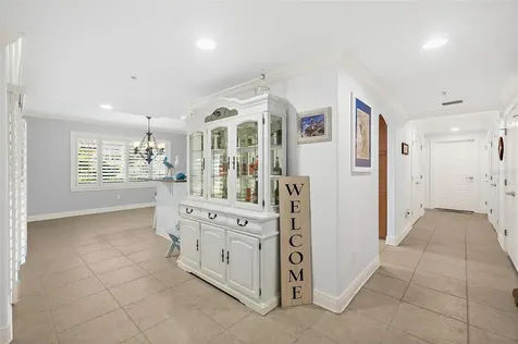 106 Club House Drive Palm Coast FL 32137