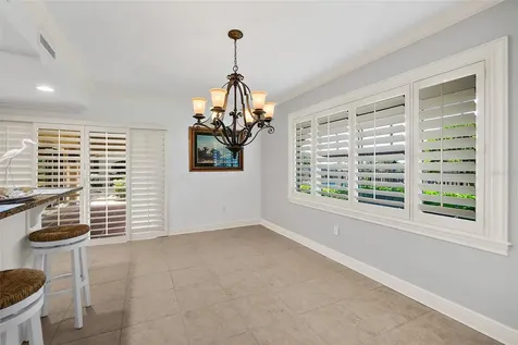 106 Club House Drive Palm Coast FL 32137