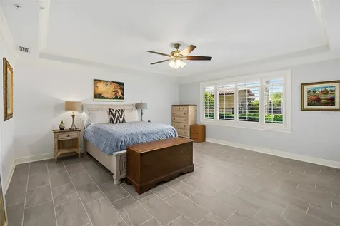 106 Club House Drive Palm Coast FL 32137