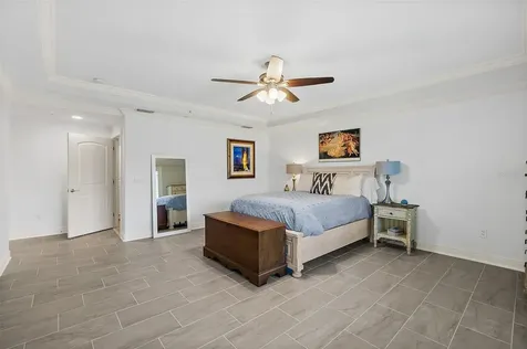 106 Club House Drive Palm Coast FL 32137