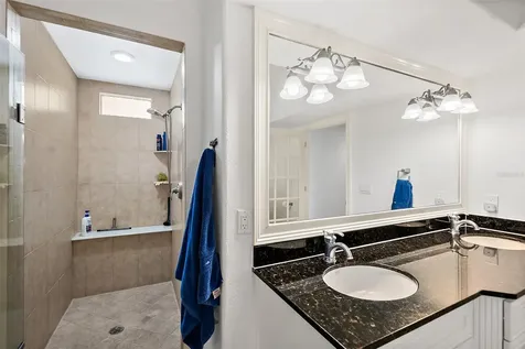 106 Club House Drive Palm Coast FL 32137