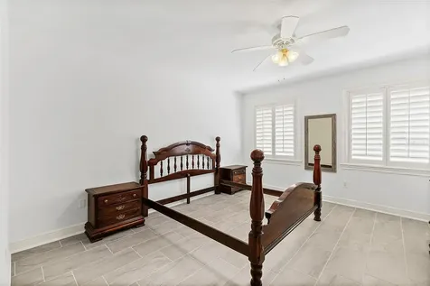 106 Club House Drive Palm Coast FL 32137