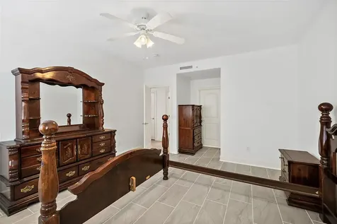 106 Club House Drive Palm Coast FL 32137