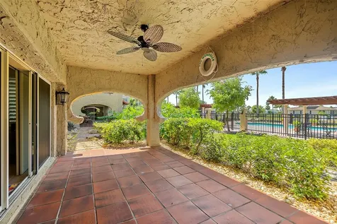 106 Club House Drive Palm Coast FL 32137
