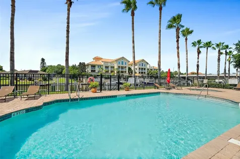 106 Club House Drive Palm Coast FL 32137