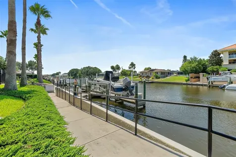 106 Club House Drive Palm Coast FL 32137