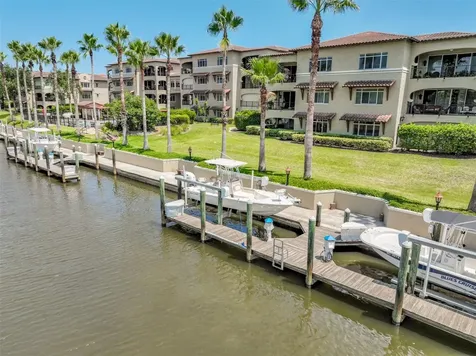 106 Club House Drive Palm Coast FL 32137
