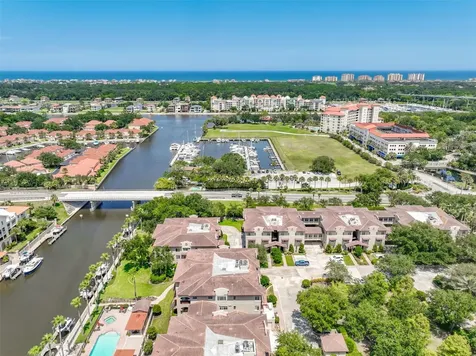 106 Club House Drive Palm Coast FL 32137
