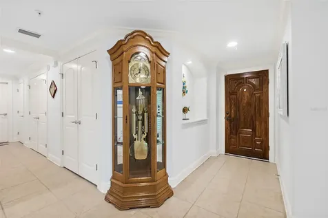 106 Club House Drive Palm Coast FL 32137
