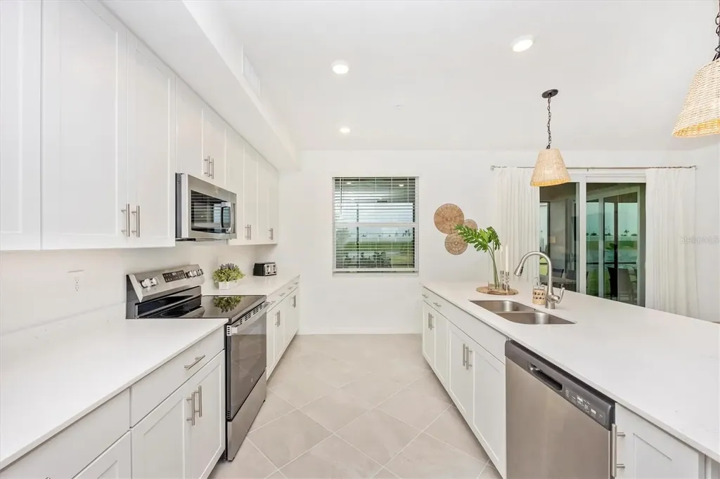 12620 Radiance Court Venice FL 34293