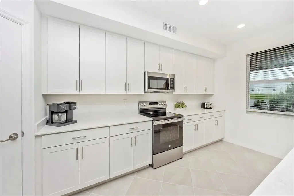 12620 Radiance Court Venice FL 34293
