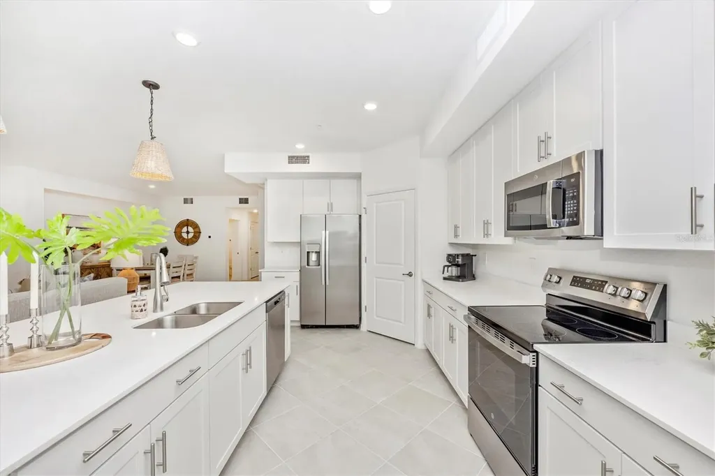 12620 Radiance Court Venice FL 34293