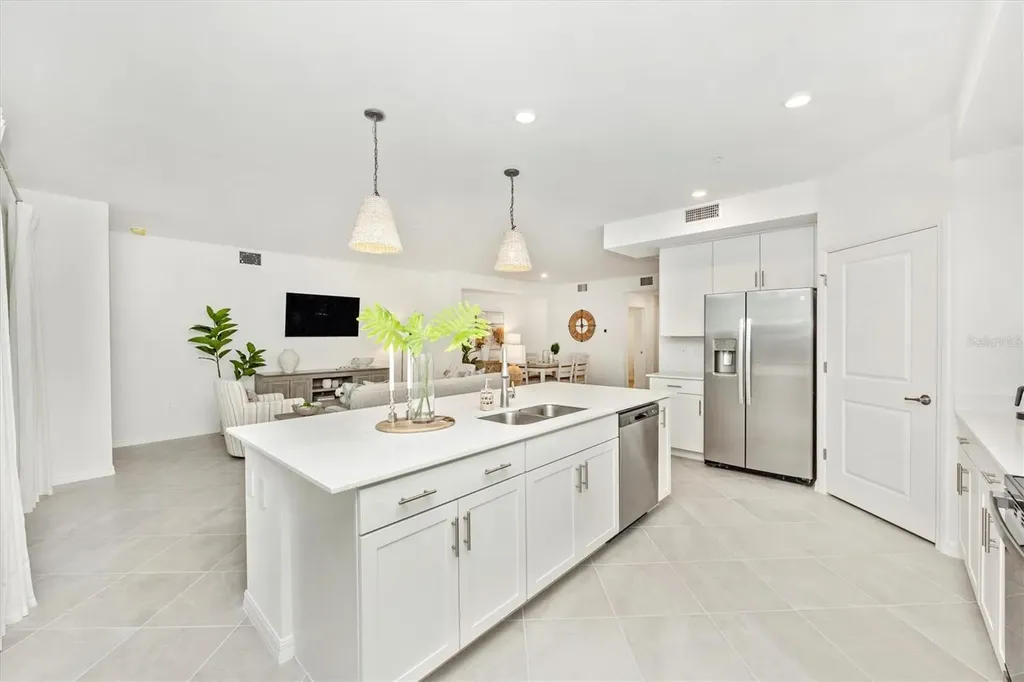 12620 Radiance Court Venice FL 34293