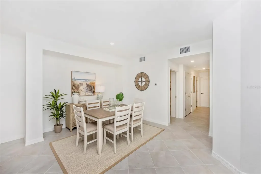 12620 Radiance Court Venice FL 34293