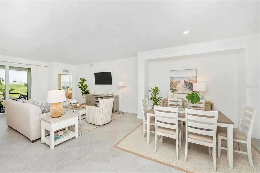 12620 Radiance Court Venice FL 34293