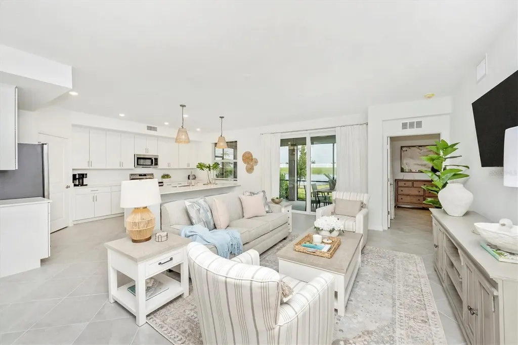 12620 Radiance Court Venice FL 34293